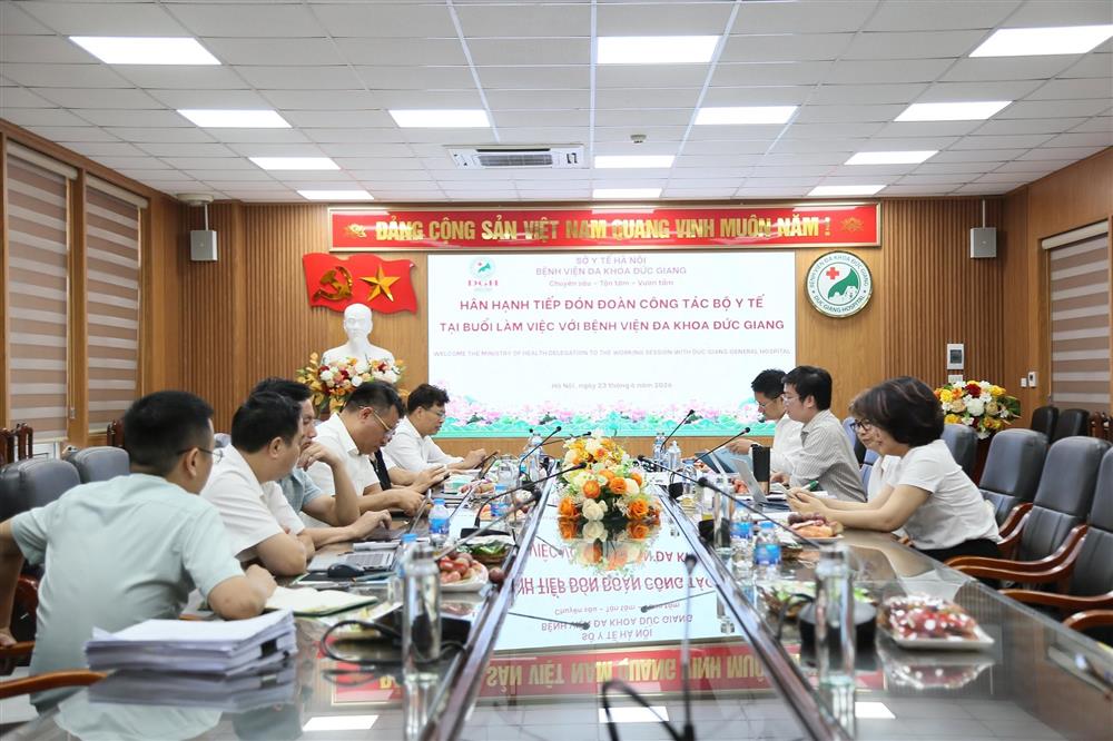 /images/companies/benhvienducgiang/images/2026/tháng 6/728503144_1043066531392595_2320417881021378035_n.jpg